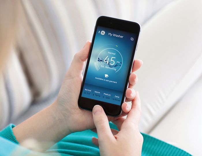 Bosch vs. Miele Built-in Coffee Machines