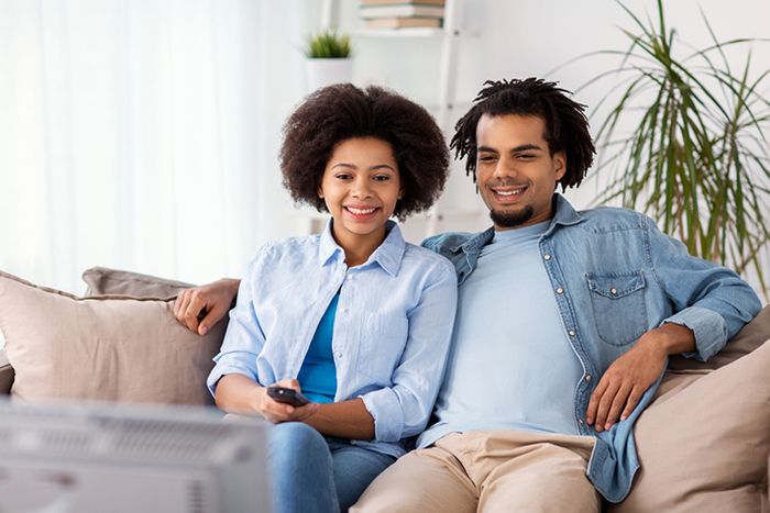 Improve Your HDTV Picture Quality