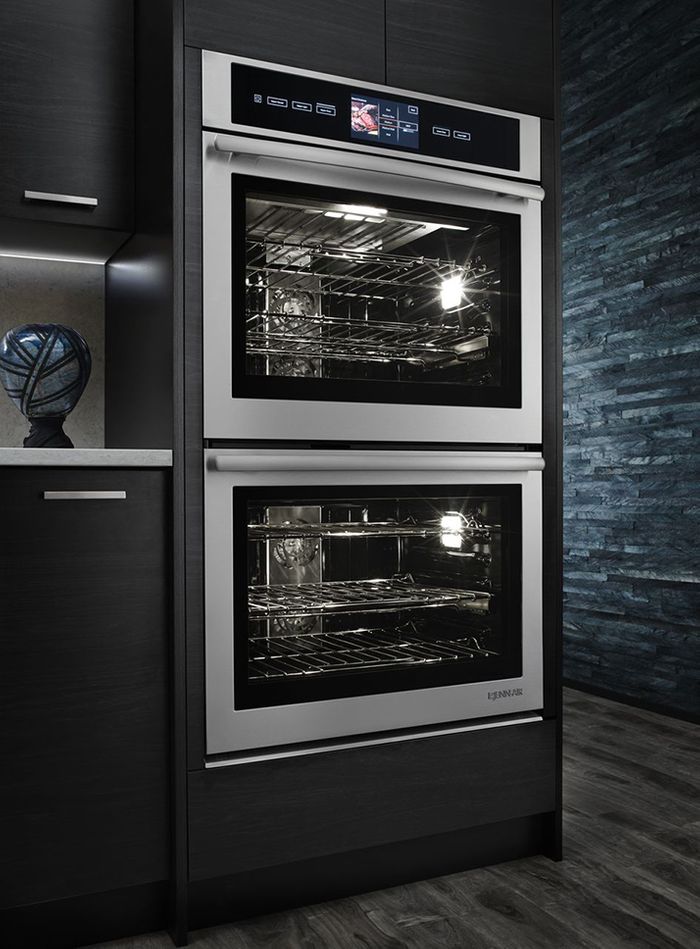 Jenn-Air Wall OvenS