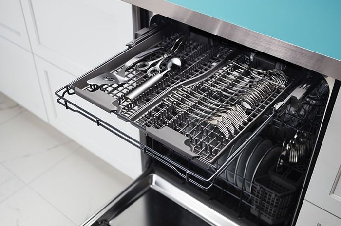 Jenn-Air Dishwashers