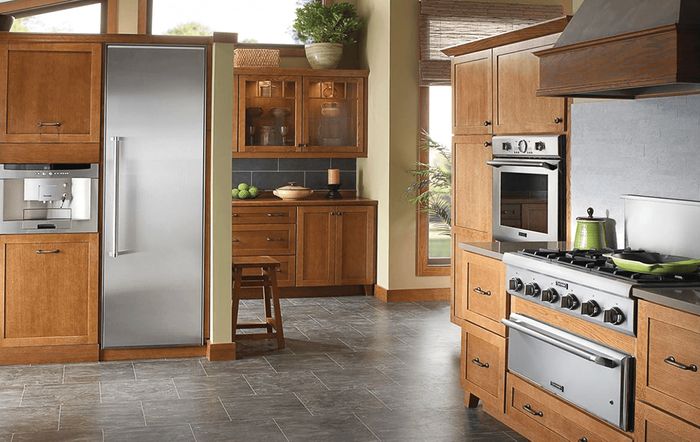 Tips to Make Your Home Audio System Sound Better