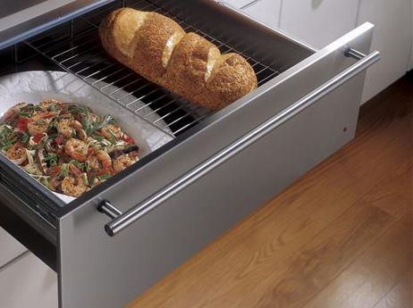 Save Meals with Monogram