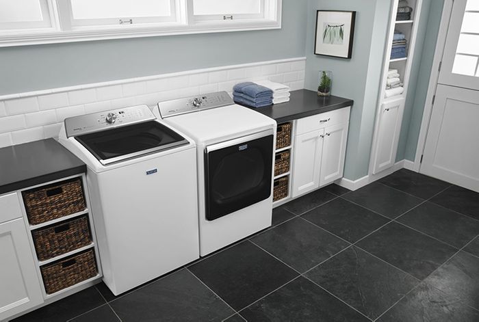 Bosch vs. Miele Built-in Coffee Machines