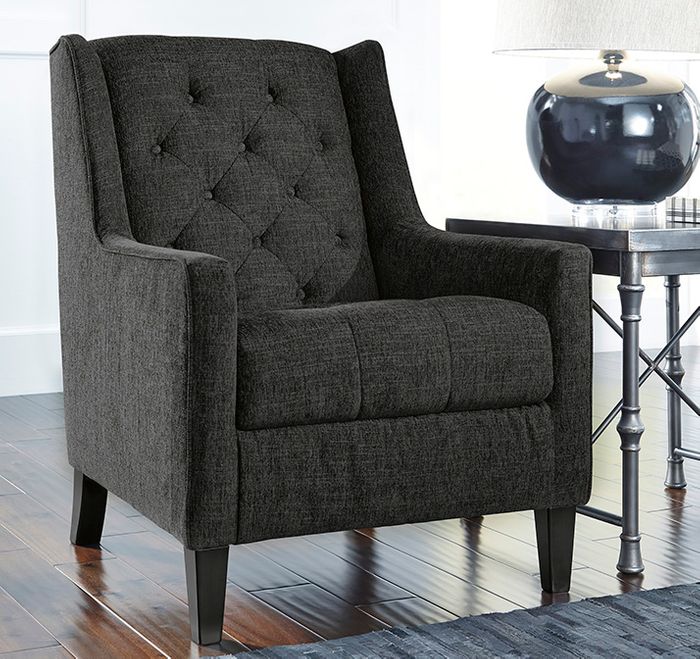 The Ashley Furniture Ardenboro Accent Chair