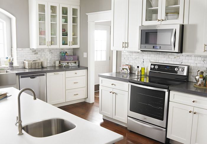 Tips to Make Your Home Audio System Sound Better
