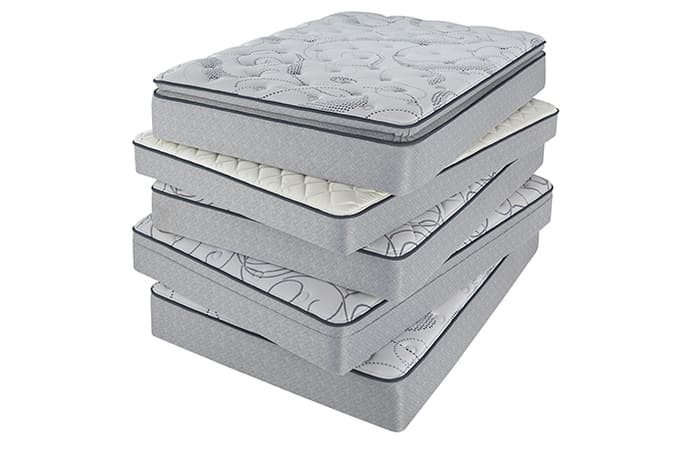 Sealy Mattress Will Make Your Life Better