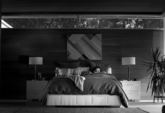 Simmons Beautyrest Technology