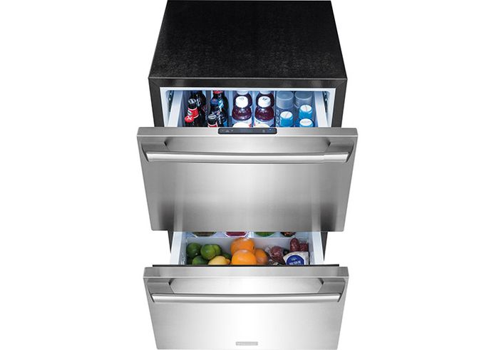 Tips to Make Your Home Audio System Sound Better