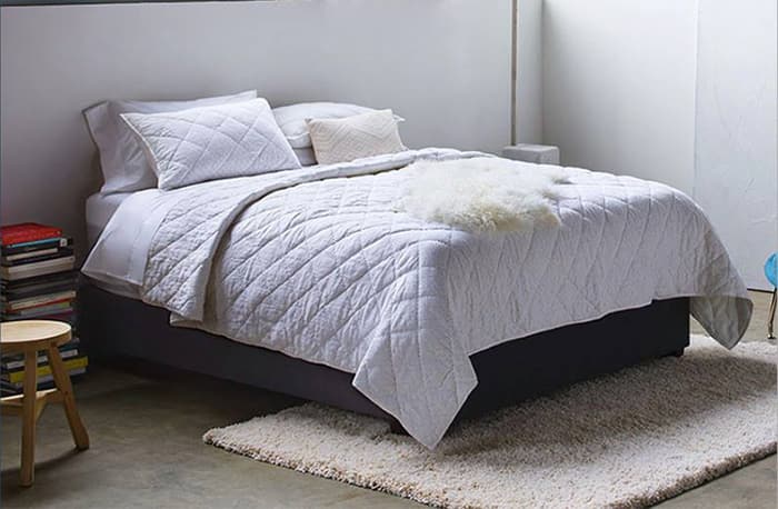 Shop for Sealy Mattresses Today