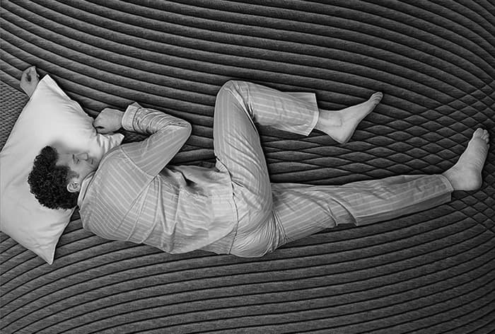 Reasons to Buy a New Simmons Beautyrest Mattress
