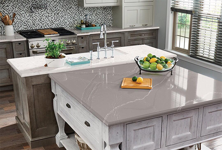 For Your Kitchen Appliance Needs, Choose Monogram