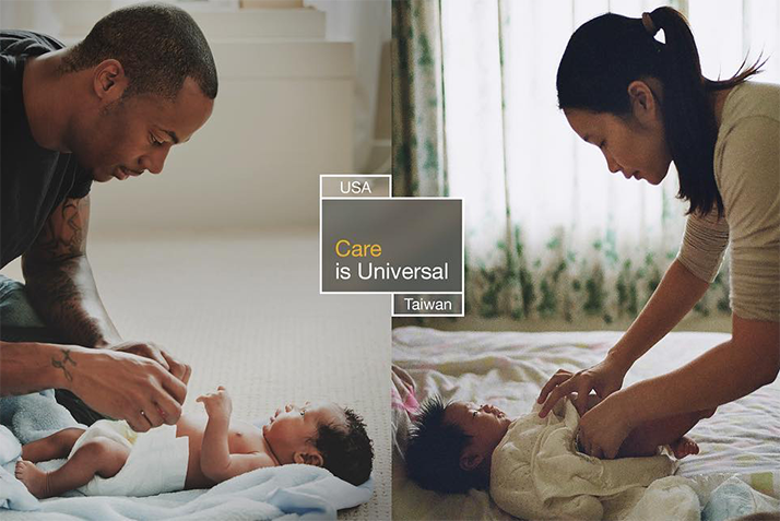 Whirlpool Appliances Help You Show You Care