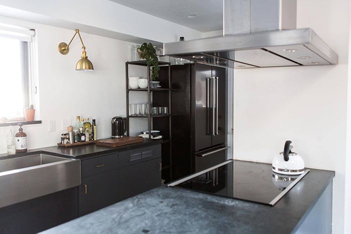 Discover KitchenAid Major Appliances