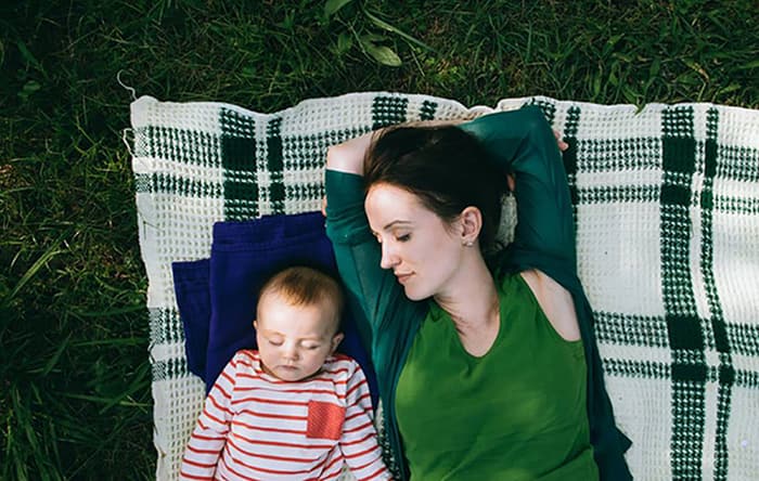 Finding the Right Sealy Mattress