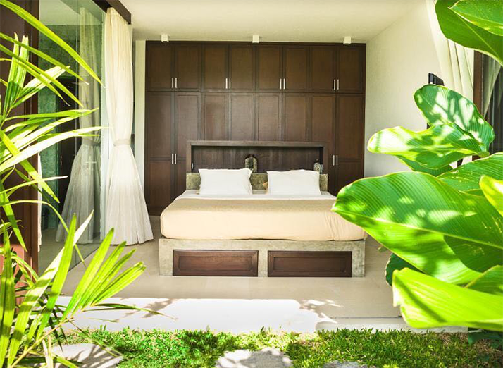 Serta Mattresses For You