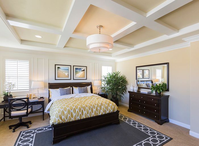 Assess Your Space for the Best Furniture Rearrangement