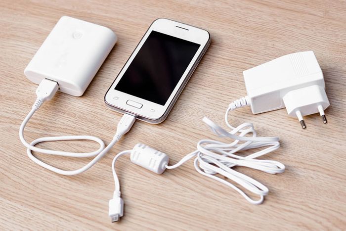 Danger: Avoid Buying Cheap Risky Tech Purchases