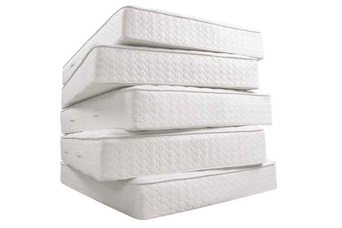Choosing the Right Mattress