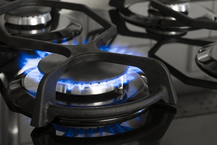 Choosing the Perfect Oven Range for Your Kitchen