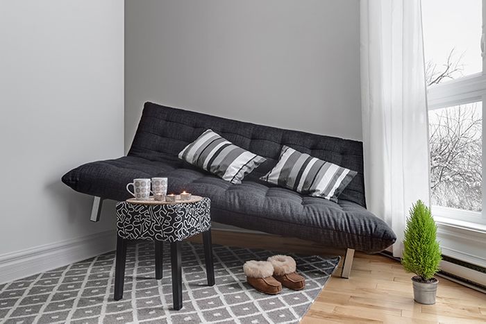 Have You Made These Decorating Mistakes?