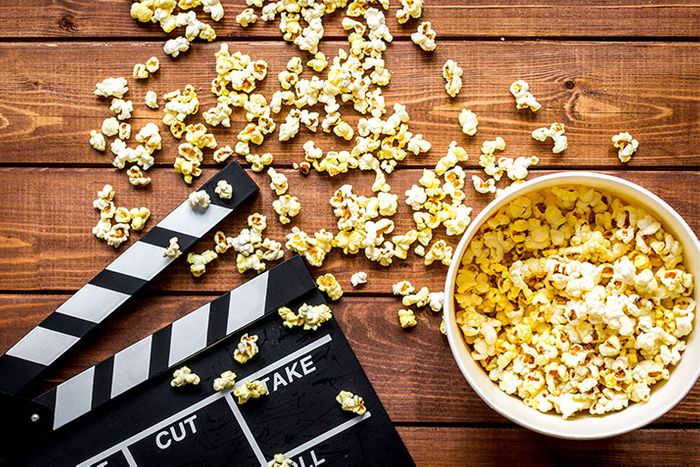 Light Matters: Tips for Maximizing Your Home Theater Projector’s Performance