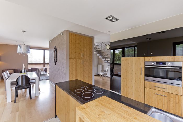 Kitchen Appliance Trends that You Need to Know About!