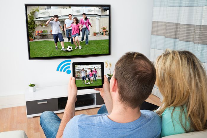 How Can I Make Wi-Fi Work Better in My House?