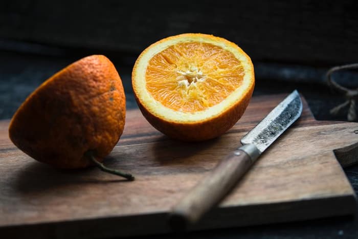 6 Microwave Hacks to Use When in a Hurry