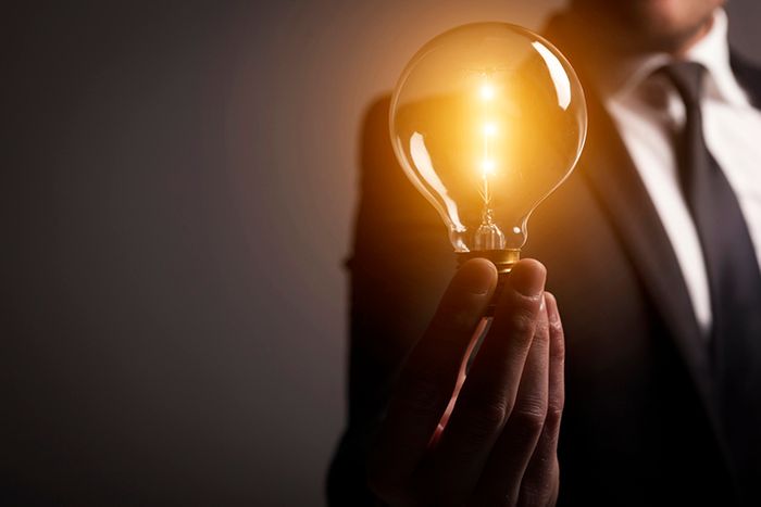 Fun and Useful Ways to Use Smart Light Bulbs in Your Home