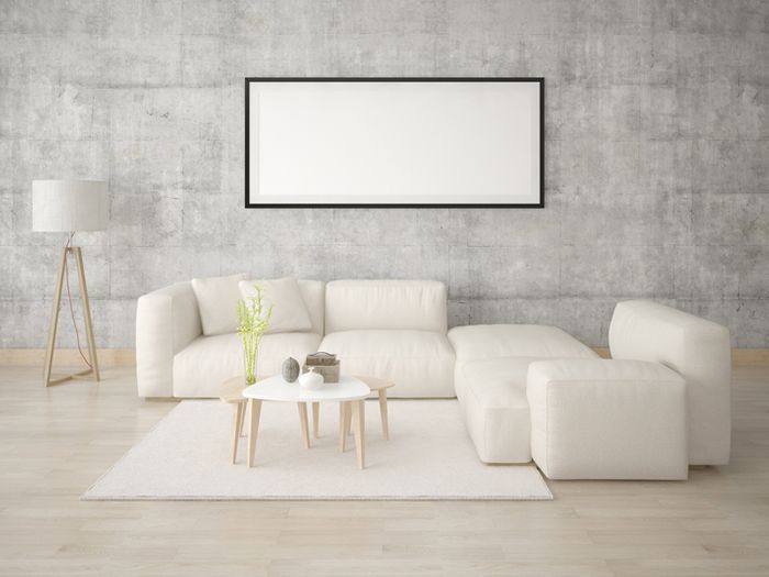 A Quick Guide to Your Living Room Layout