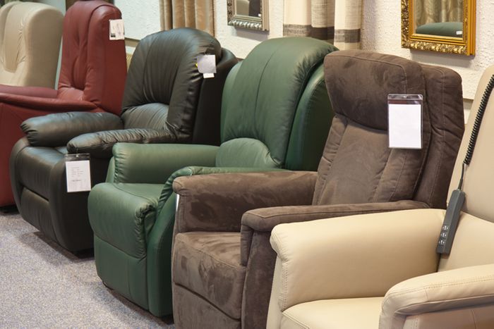 What You Need to Know for Buying New Furniture