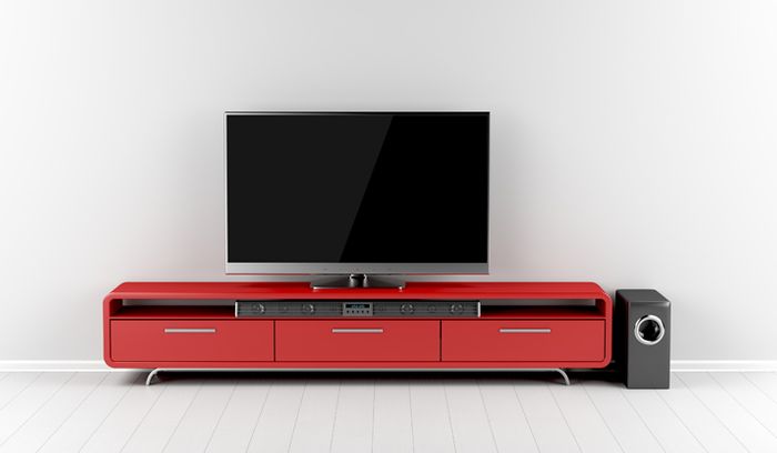 Why Should I Buy a Soundbar Speaker?