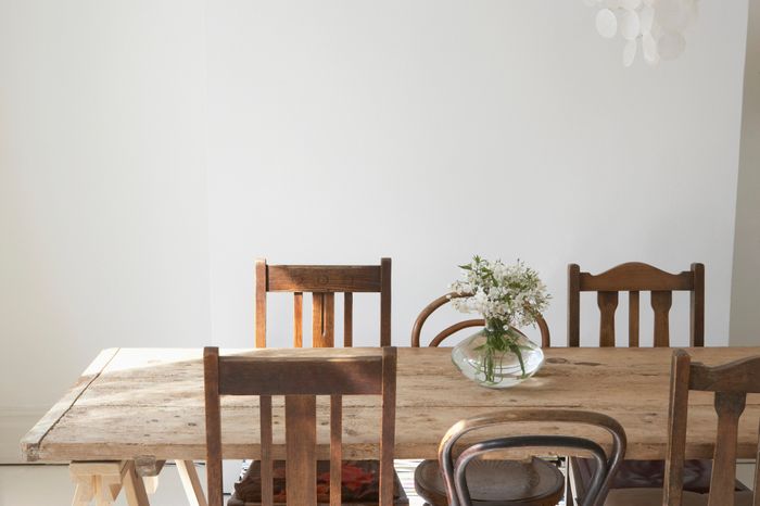 Dos and Don'ts of Wood Furniture Care