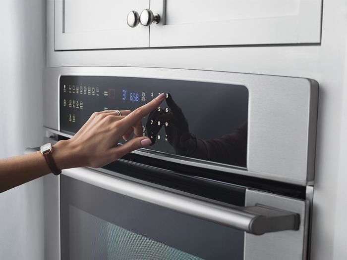 Do You Really Need an Electrolux Double Oven?