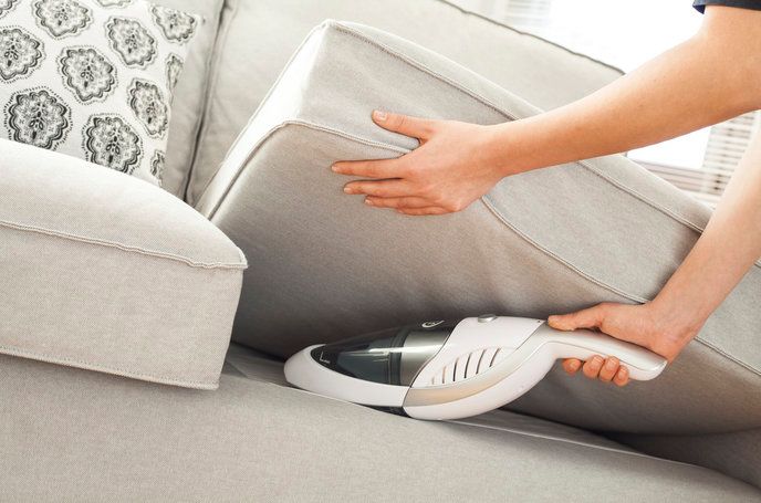 4 Habits That Will Keep Your Couch In Perfect Condition Paulsen