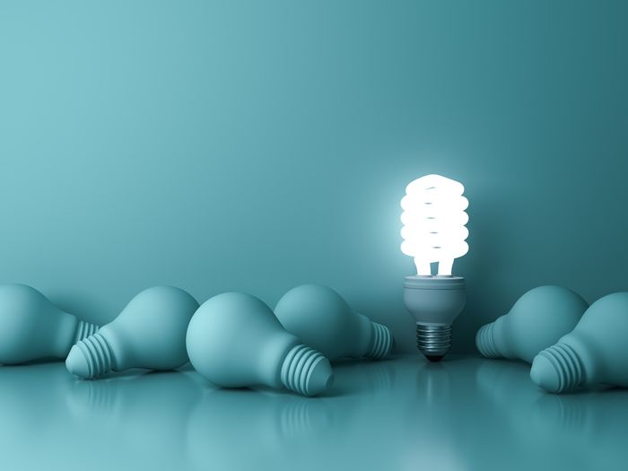 What It Means When Appliances are Energy Star Certified