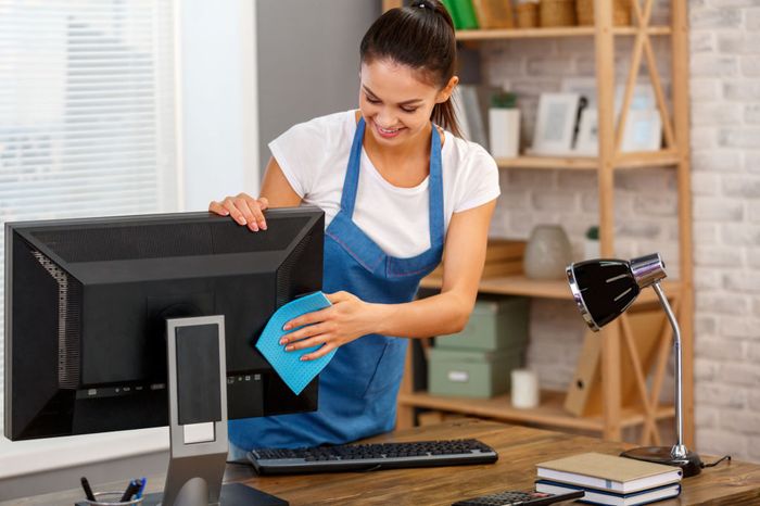Care Tips for Your Electronics