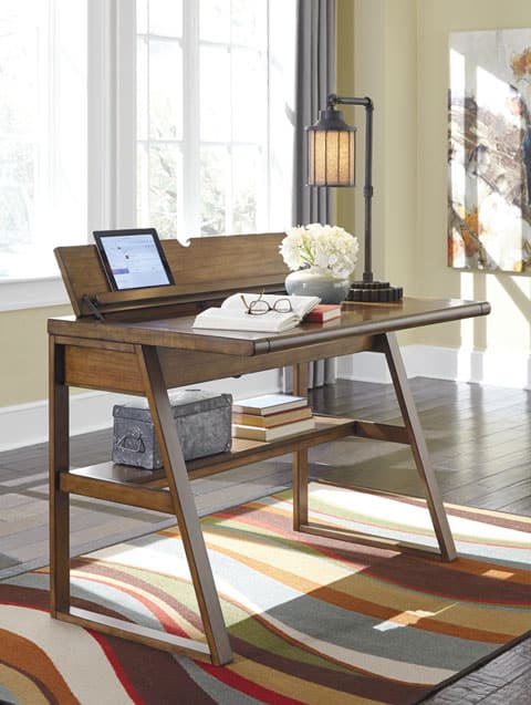 Functional Ashley Furniture Will Change Your World