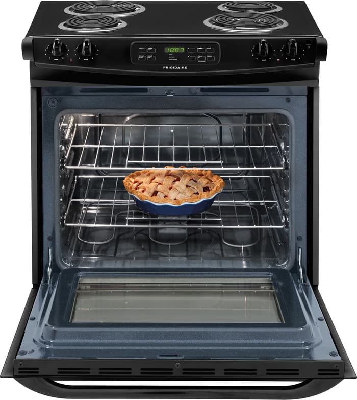 Bosch vs. Miele Built-in Coffee Machines
