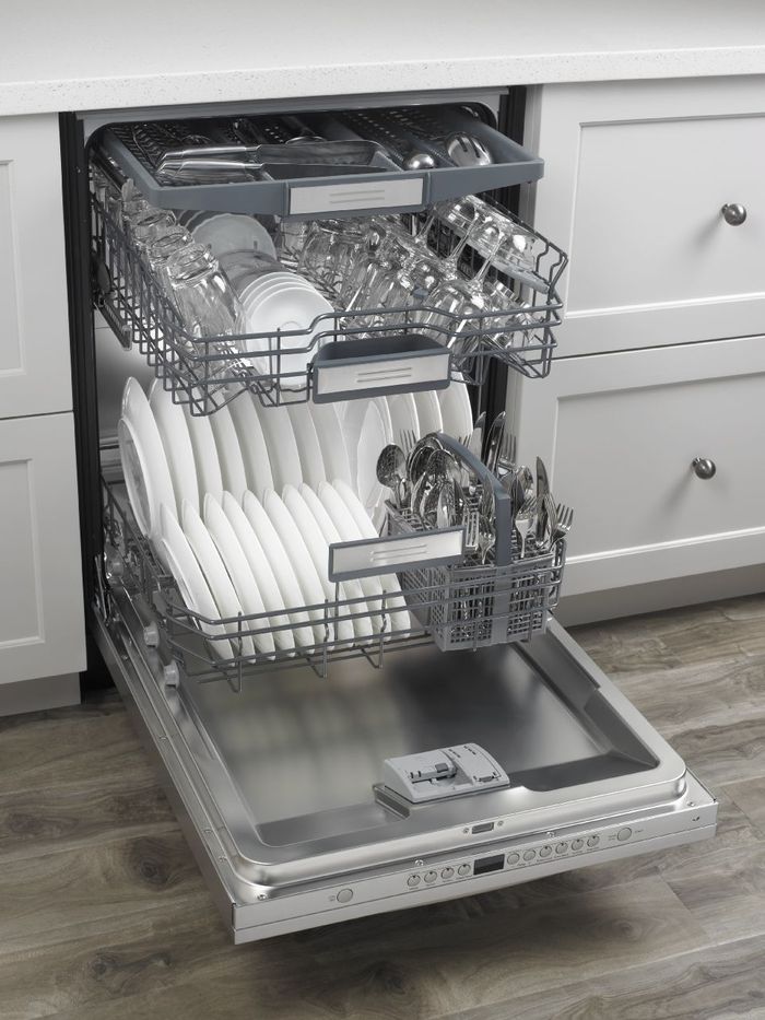 Get More Done on World Productivity Day with Jenn-Air Appliances