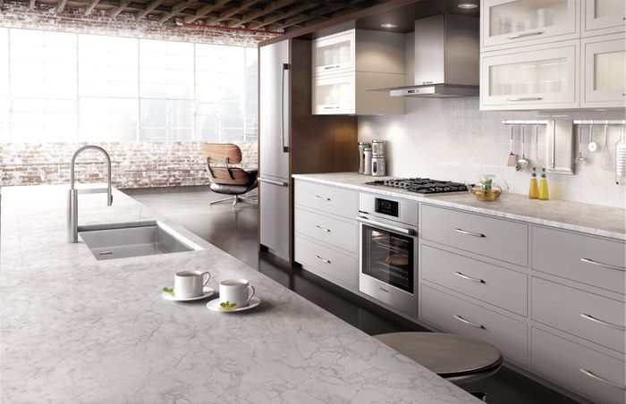 Upgrade Your Kitchen on a Budget with Bosch Appliances