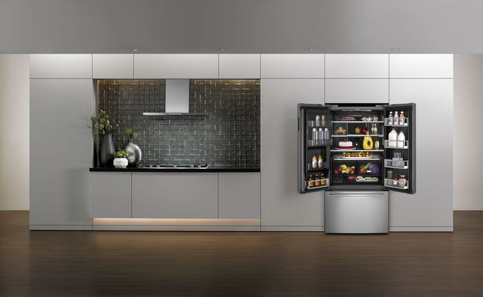 4 Questions To Ask Before Buying A Jenn Air Refrigerator Valley