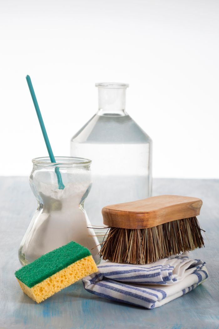 3 Ways to Clean Your Memory Foam Mattress