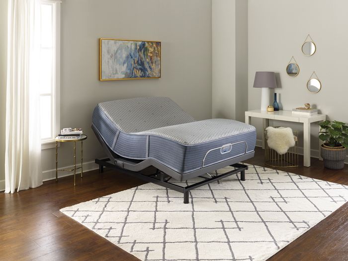 What Causes Sleep Paralysis and How Simmons Mattresses Can Help
