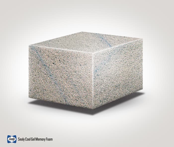 Elevate Your Sleep with a Tempur-Pedic Adjustable Bed Base