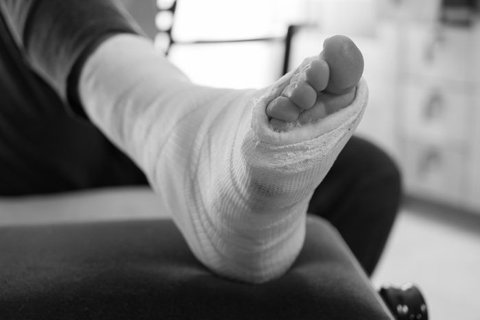 4 Ways a Serta Adjustable Base Will Improve Your Body and Health