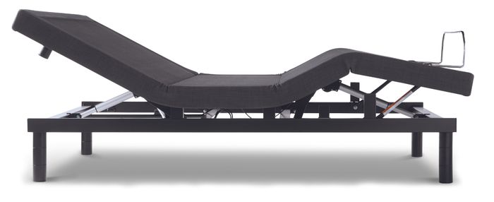 4 Ways a Serta Adjustable Base Will Improve Your Body and Health
