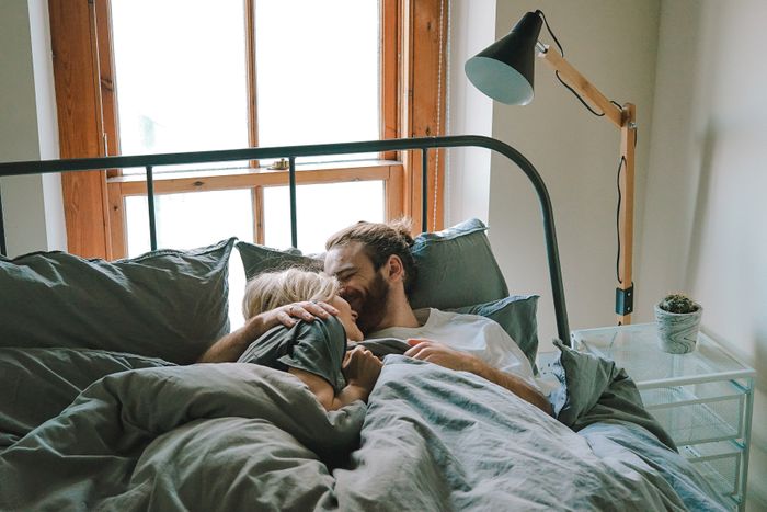 What Serta Mattress Size is Right for You?