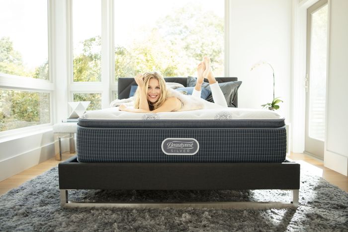 4 Tips for Keeping Your Mattress in Decent Shape