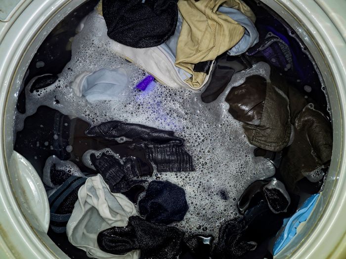 Best Top Load Washer | Top Load Washer